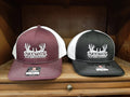 Stanton's Wild Game Processing Trucker Hat