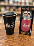Stanton's Wild Game Processing Tumblers