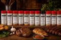 Stanton's Spices & Seasonings